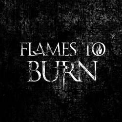 Flames To Burn : The Prediction